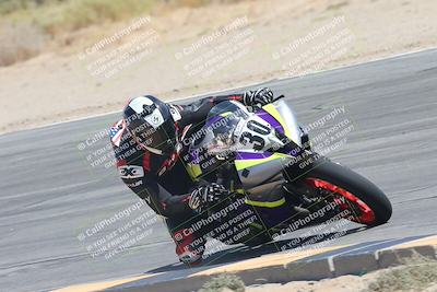 media/Sep-20-2025-Race Pace (Sat) [[d4e1b33f4d]]/Verified/Turn 10 Inside (1125am)/